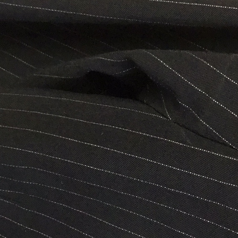 Express Blazer - Picture 3 of 5